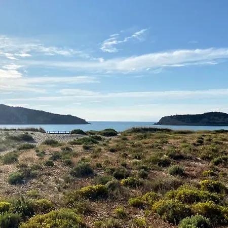 Апартаменты Apart. T2- Perola Do Marques - Сан-Мартинью-ду-Порту